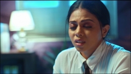 Maati Se Bandhi Dor - 19th December 2024